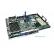 HP System Motherboard ML350 G5 461081-001